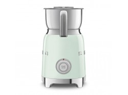 Вспениватель молока Smeg - MFF 01 PGEU