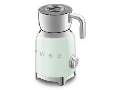Вспениватель молока Smeg - MFF 01 PGEU