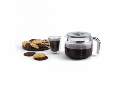 Аксессуар для кофе-машины Smeg - DCGC 01