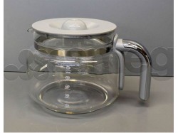 Аксессуар для кофе-машины Smeg - DCGC 01