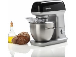 Кухонный комбайн Gorenje - MMC 1000 RLBK