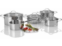 Набор посуды Gorenje - CW 09 ES