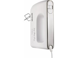 Миксер Gorenje - M 550 CSDC
