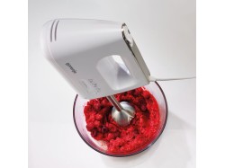 Миксер Gorenje - M 550 CSDC