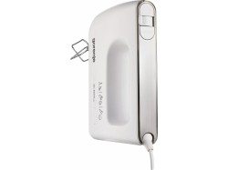 Миксер Gorenje - M 460 CDC