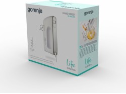 Миксер Gorenje - M 460 CDC