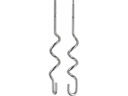 Миксер Gorenje - M 460 CDC