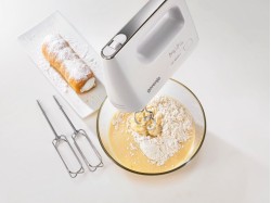Миксер Gorenje - M 460 CDC