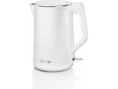 Чайник Gorenje - K 15 DWW