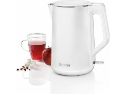 Чайник Gorenje - K 15 DWW