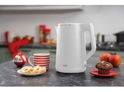 Чайник Gorenje - K 15 DWW