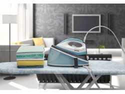 Утюг Gorenje - SGH 2200 LBC