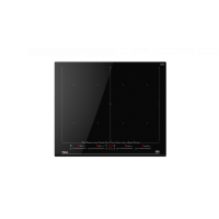Варочная поверхность Teka - IZF 68600 MSP BK 112500037