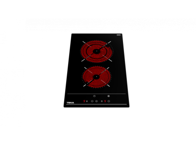 Варочная поверхность Teka - TBC 32010 BK TTC 112550007