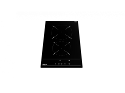 Варочная поверхность Teka - TBC 32010 BK TTC 112550007