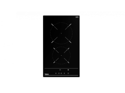 Варочная поверхность Teka - TBC 32010 BK TTC 112550007
