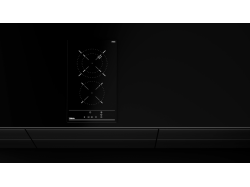 Варочная поверхность Teka - TBC 32010 BK TTC 112550007