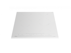 Варочная поверхность Teka - IZC 64630 WH MST 112500027