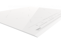 Варочная поверхность Teka - IZC 64630 WH MST 112500027