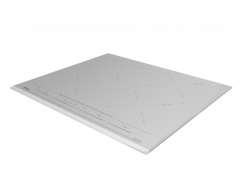 Варочная поверхность Teka - IZC 64630 WH MST 112500027