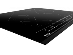 Варочная поверхность Teka - IZC 64630 BK MST 112500022