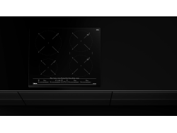 Варочная поверхность Teka - IZC 64630 BK MST 112500022