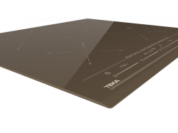 Варочная поверхность Teka - IZC 64630 LB MST 112500024