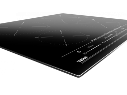 Варочная поверхность Teka - ITC 64630 BK MST 112500023