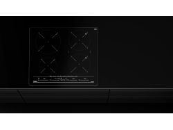 Варочная поверхность Teka - ITC 64630 BK MST 112500023