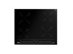 Варочная поверхность Teka - IZC 64010 BK MSS 112520015