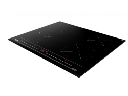 Варочная поверхность Teka - IZC 64010 BK MSS 112520015