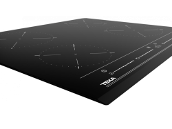 Варочная поверхность Teka - IZC 64010 BK MSS 112520015
