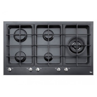Варочная поверхность Teka - EW 90 5G TR 40219061