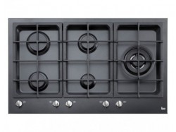 Варочная поверхность Teka - EW 90 5G TR 40219061