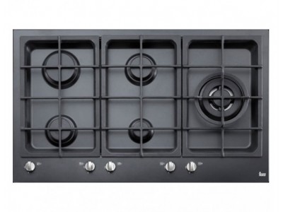 Варочная поверхность Teka - EW 90 5G TR 40219061