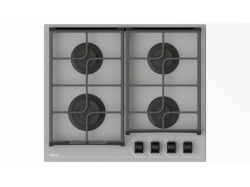 Варочная поверхность Teka - GBC 64100 KBN WH 112580036