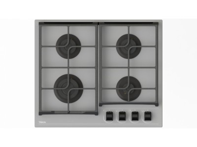 Варочная поверхность Teka - GBC 64100 KBN WH 112580036