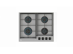 Варочная поверхность Teka - GBC 64100 KBN WH 112580036