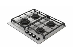 Варочная поверхность Teka - GBC 64100 KBN WH 112580036