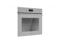 Духовой шкаф Teka - HSB 630 WH 41560133