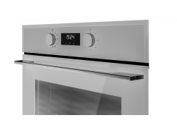 Духовой шкаф Teka - HSB 630 WH 41560133