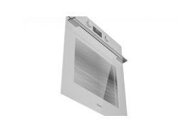 Духовой шкаф Teka - HSB 630 WH 41560133
