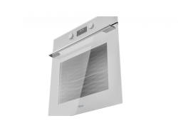 Духовой шкаф Teka - HSB 630 WH 41560133