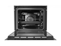 Духовой шкаф Teka - HSB 630 WH 41560133