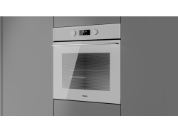Духовой шкаф Teka - HSB 630 WH 41560133