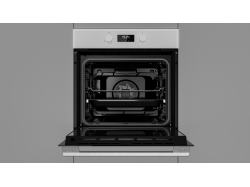 Духовой шкаф Teka - HSB 630 WH 41560133