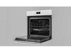 Духовой шкаф Teka - HSB 630 WH 41560133