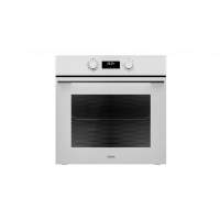 Духовой шкаф Teka - HSB 630 WH 41560133