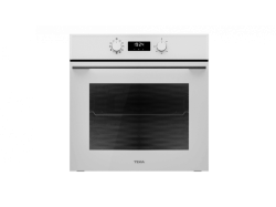 Духовой шкаф Teka - HSB 630 WH 41560133