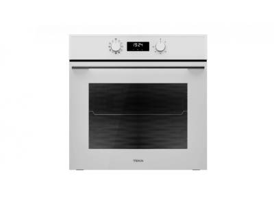 Духовой шкаф Teka - HSB 630 WH 41560133